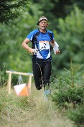 Thumbs/tn_Dsc_1917.jpg