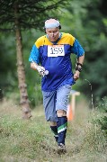 Thumbs/tn_Dsc_1929.jpg