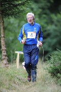 Thumbs/tn_Dsc_1932.jpg