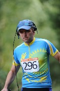 Thumbs/tn_Dsc_1939.jpg