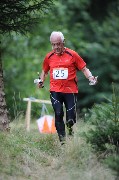 Thumbs/tn_Dsc_1947.jpg