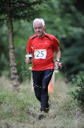 Thumbs/tn_Dsc_1949.jpg