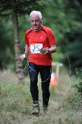 Thumbs/tn_Dsc_1950.jpg