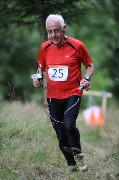 Thumbs/tn_Dsc_1951.jpg