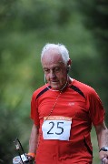 Thumbs/tn_Dsc_1953.jpg