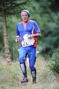 Thumbs/tn_Dsc_1958.jpg