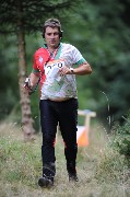 Thumbs/tn_Dsc_1961.jpg