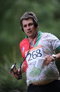 Thumbs/tn_Dsc_1962.jpg