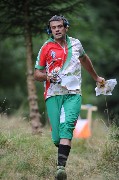 Thumbs/tn_Dsc_1964.jpg