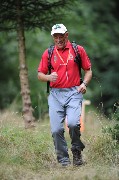 Thumbs/tn_Dsc_1967.jpg