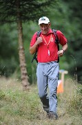 Thumbs/tn_Dsc_1968.jpg