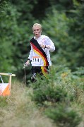 Thumbs/tn_Dsc_1974.jpg