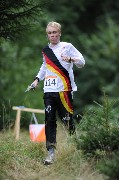 Thumbs/tn_Dsc_1975.jpg