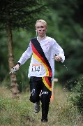 Thumbs/tn_Dsc_1977.jpg