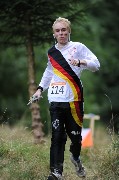 Thumbs/tn_Dsc_1978.jpg