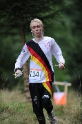 Thumbs/tn_Dsc_1979.jpg