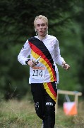Thumbs/tn_Dsc_1980.jpg
