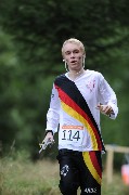 Thumbs/tn_Dsc_1981.jpg