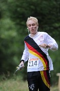 Thumbs/tn_Dsc_1982.jpg