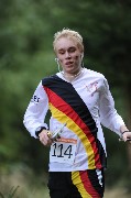 Thumbs/tn_Dsc_1984.jpg