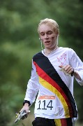 Thumbs/tn_Dsc_1985.jpg