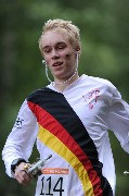 Thumbs/tn_Dsc_1987.jpg