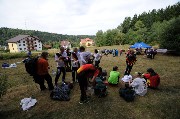 Thumbs/tn_Dsc_1994.jpg
