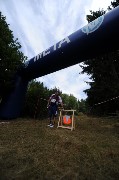 Thumbs/tn_Dsc_1996.jpg