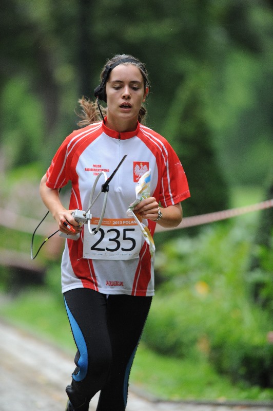 ../Images/Dsc_2116.jpg