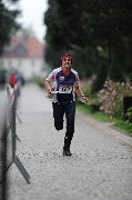 Thumbs/tn_Dsc_2076.jpg