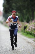 Thumbs/tn_Dsc_2077.jpg