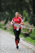 Thumbs/tn_Dsc_2078.jpg
