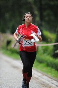 Thumbs/tn_Dsc_2079.jpg