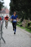 Thumbs/tn_Dsc_2080.jpg