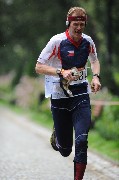 Thumbs/tn_Dsc_2082.jpg