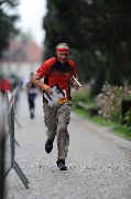Thumbs/tn_Dsc_2084.jpg