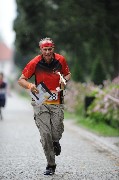 Thumbs/tn_Dsc_2085.jpg