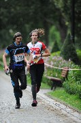 Thumbs/tn_Dsc_2088.jpg