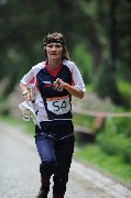 Thumbs/tn_Dsc_2090.jpg