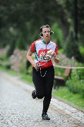 Thumbs/tn_Dsc_2091.jpg