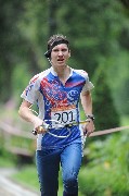 Thumbs/tn_Dsc_2094.jpg