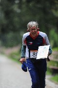 Thumbs/tn_Dsc_2096.jpg