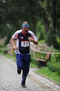 Thumbs/tn_Dsc_2097.jpg