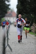 Thumbs/tn_Dsc_2099.jpg