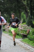 Thumbs/tn_Dsc_2100.jpg