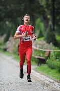 Thumbs/tn_Dsc_2101.jpg