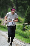 Thumbs/tn_Dsc_2102.jpg