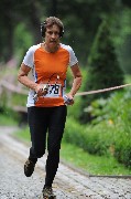 Thumbs/tn_Dsc_2103.jpg