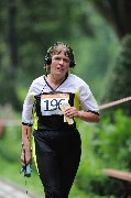 Thumbs/tn_Dsc_2105.jpg