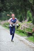 Thumbs/tn_Dsc_2106.jpg